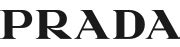 official prada website|prada shop online.